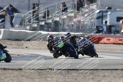 media/Dec-06-2025-CVMA (Sat) [[4a896cc04c]]/Race 2-Formula Open-Formula Open Cup/